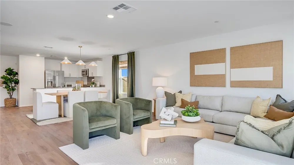 7532 Princeton Avenue Hesperia, CA 92345