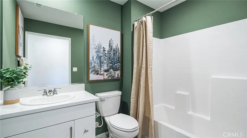 7532 Princeton Avenue Hesperia, CA 92345
