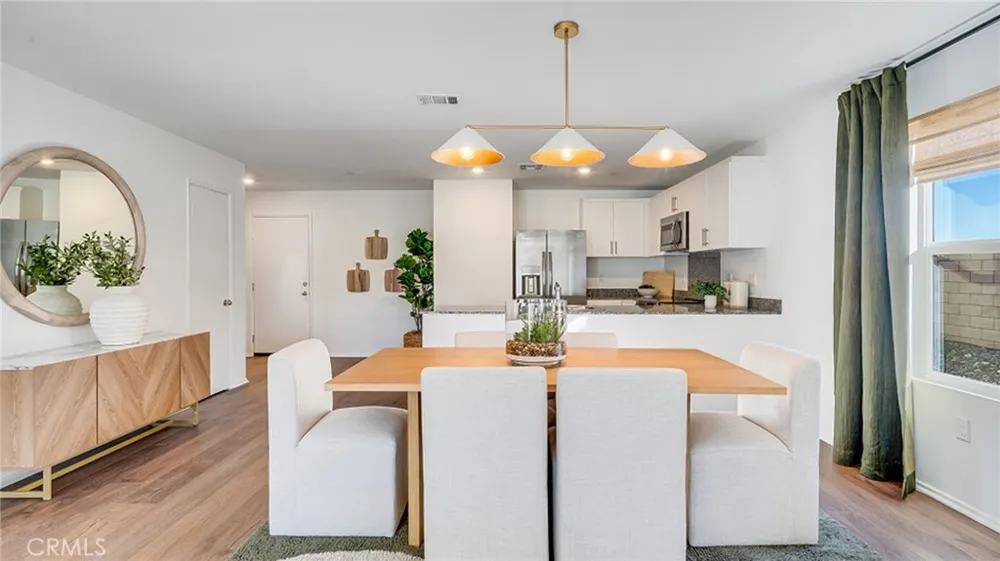 7532 Princeton Avenue Hesperia, CA 92345