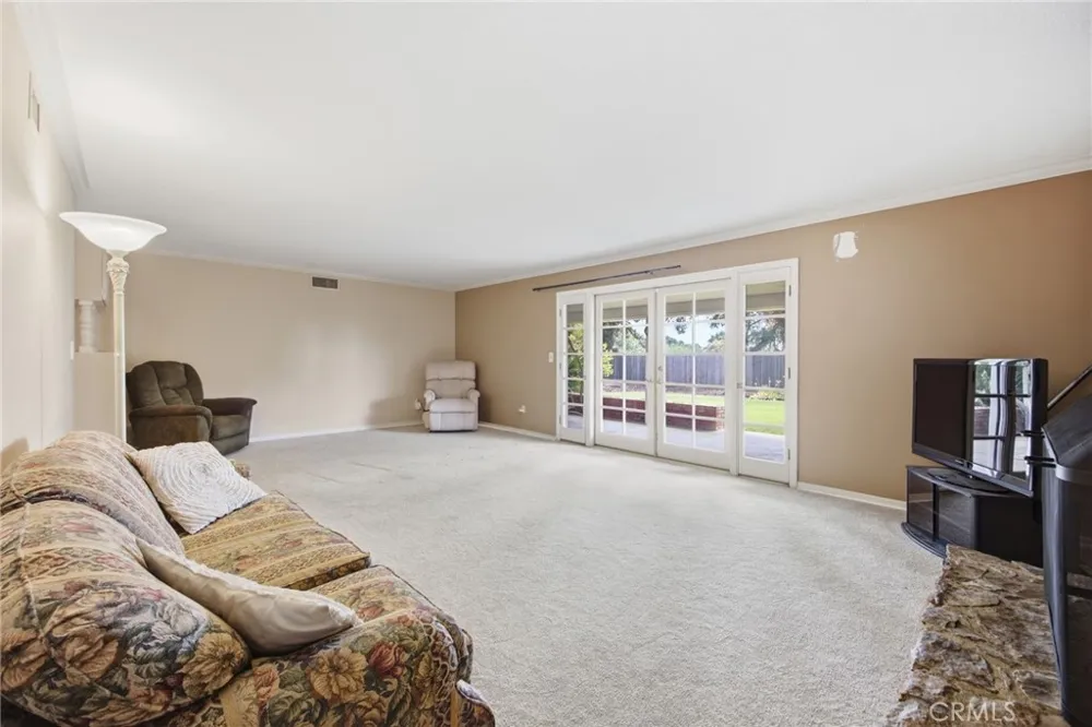 610 Ridgefield Claremont, CA 91711