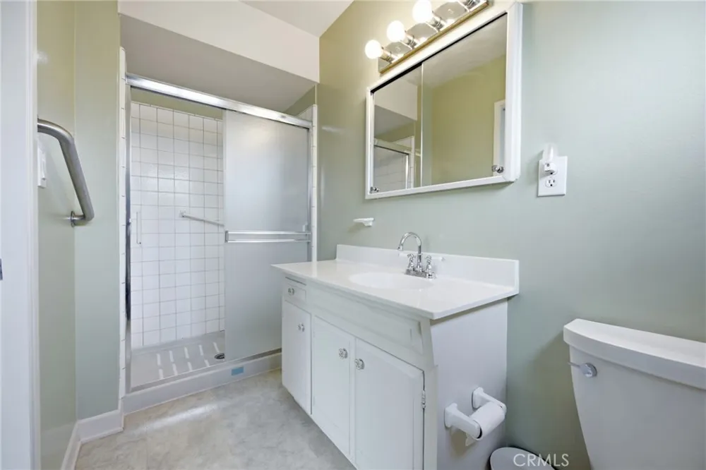 610 Ridgefield Claremont, CA 91711