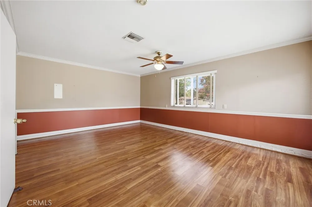 610 Ridgefield Claremont, CA 91711