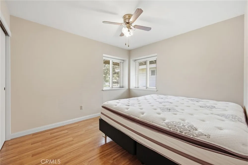 610 Ridgefield Claremont, CA 91711