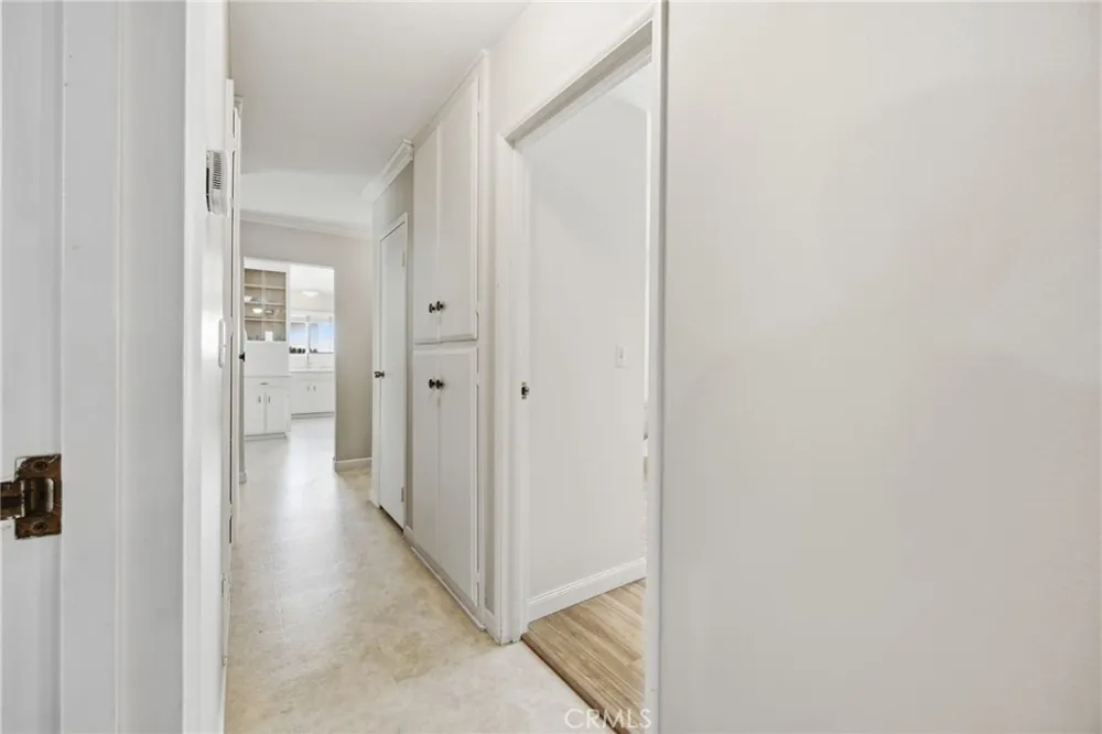 610 Ridgefield Claremont, CA 91711