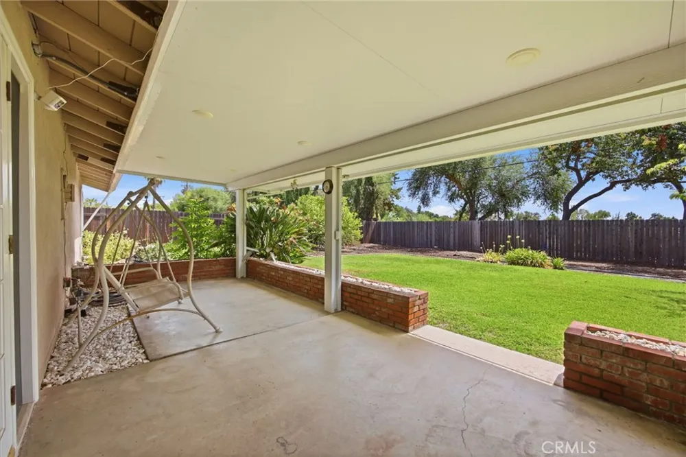 610 Ridgefield Claremont, CA 91711