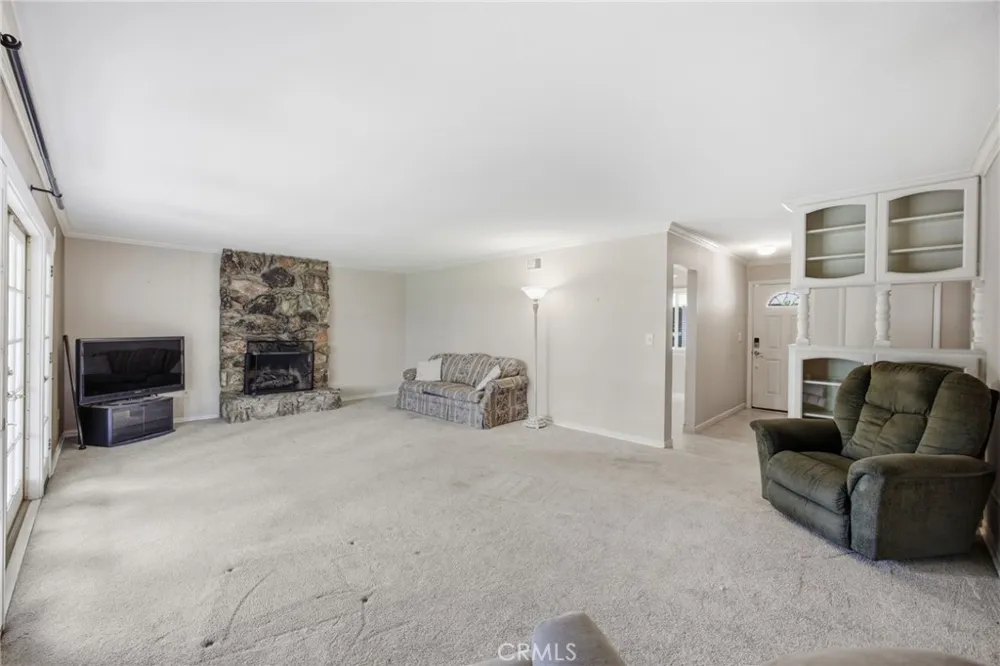 610 Ridgefield Claremont, CA 91711