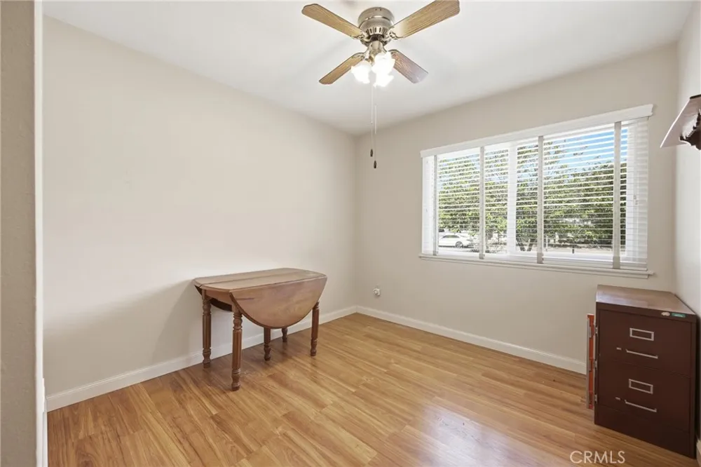 610 Ridgefield Claremont, CA 91711