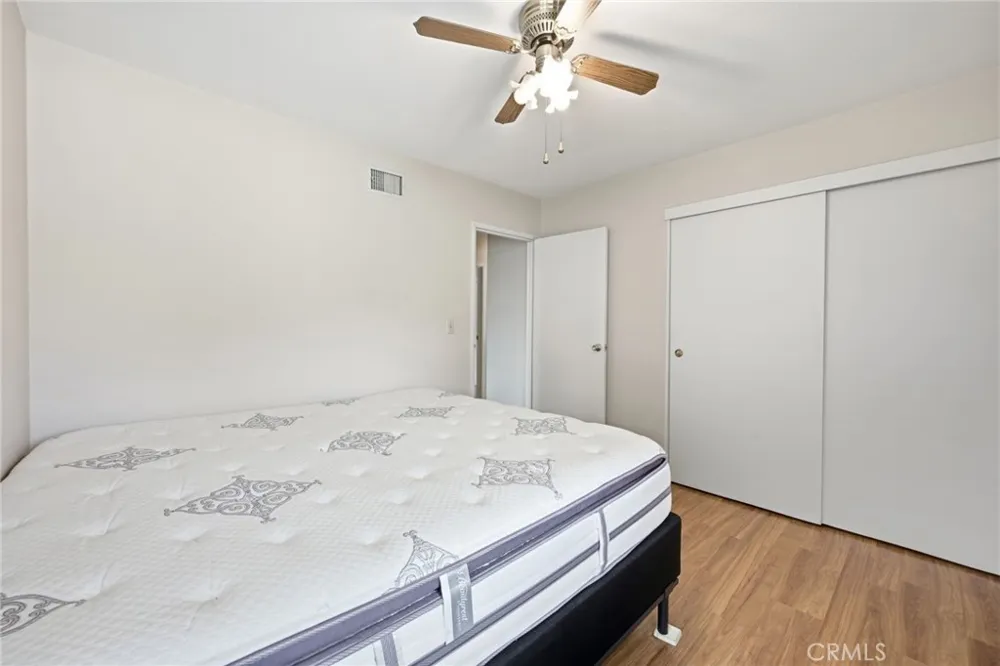 610 Ridgefield Claremont, CA 91711