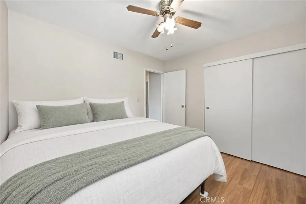610 Ridgefield Claremont, CA 91711