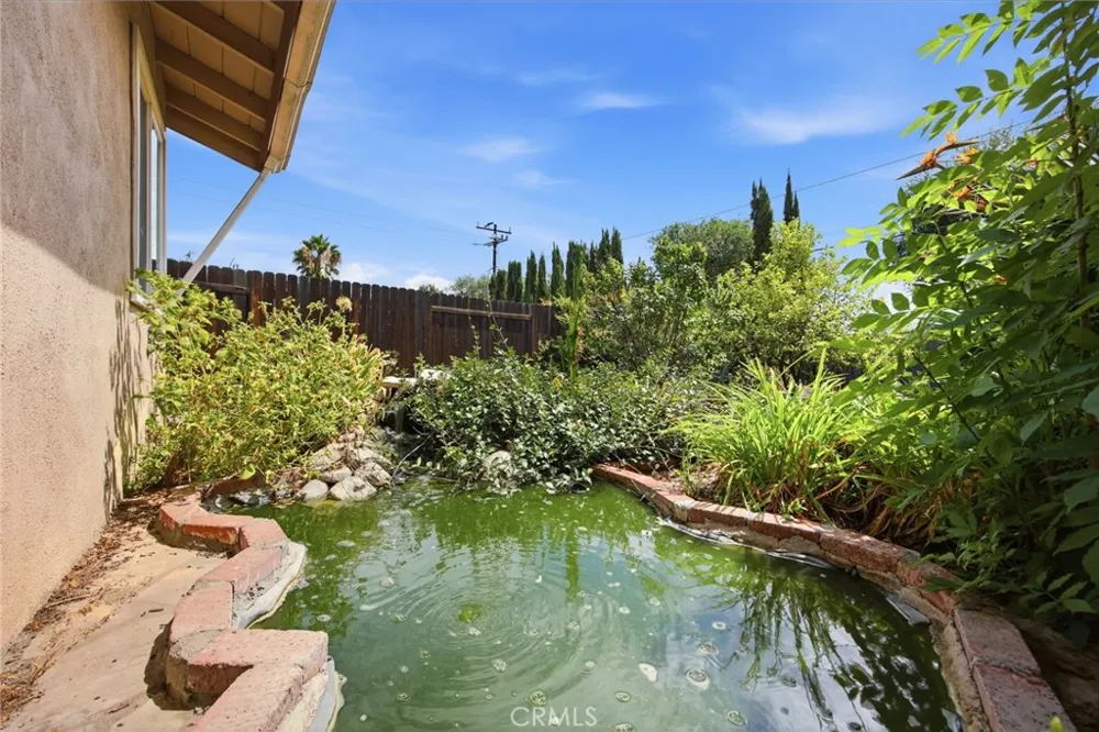 610 Ridgefield Claremont, CA 91711