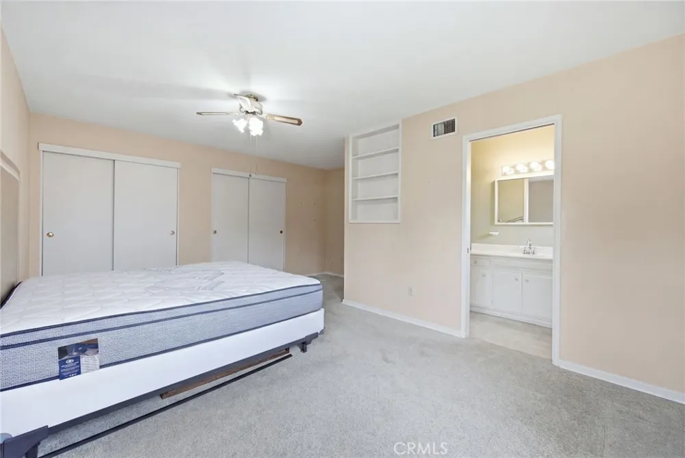 610 Ridgefield Claremont, CA 91711