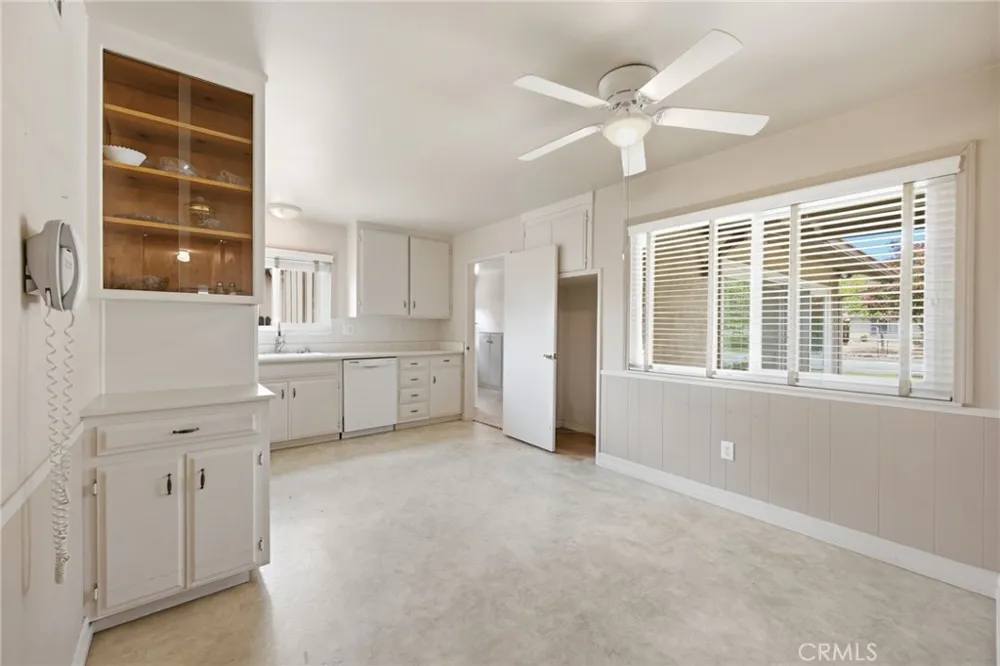 610 Ridgefield Claremont, CA 91711