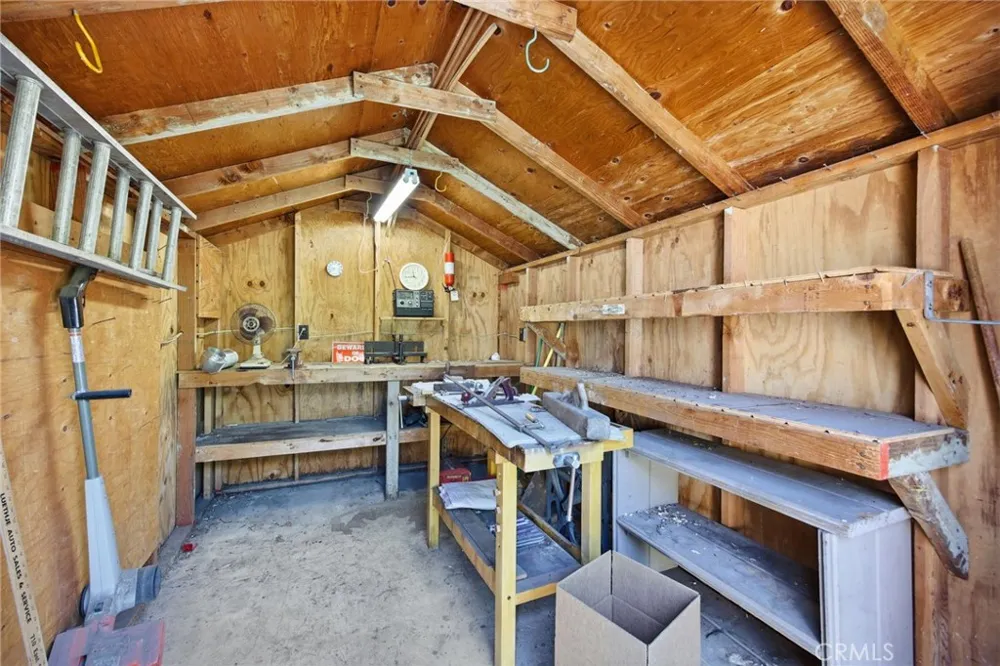 610 Ridgefield Claremont, CA 91711