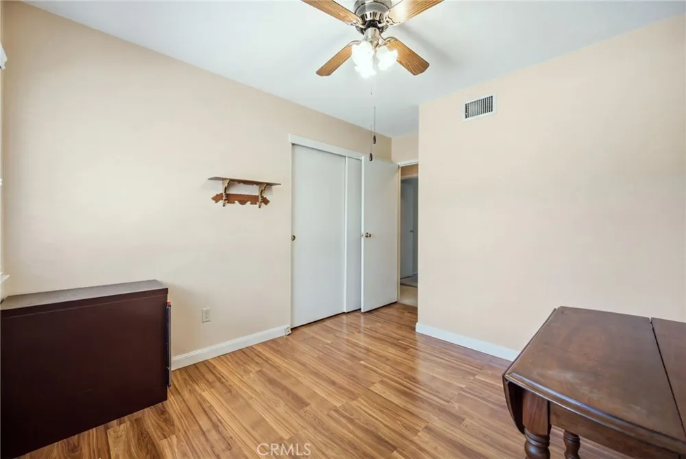 610 Ridgefield Claremont, CA 91711