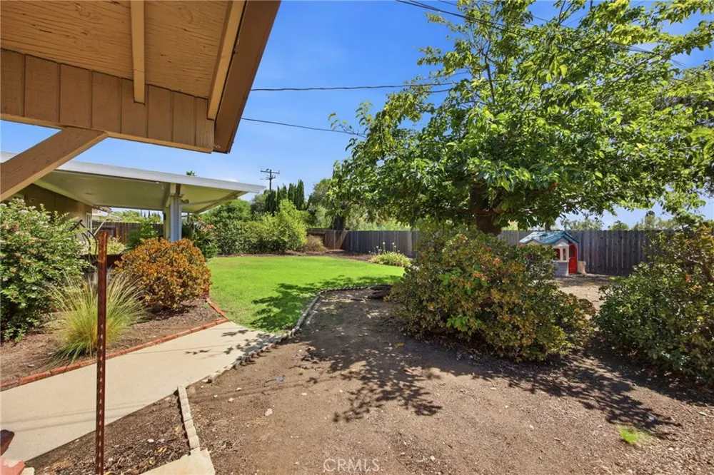 610 Ridgefield Claremont, CA 91711