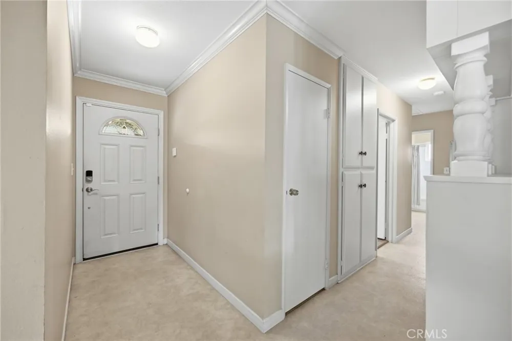 610 Ridgefield Claremont, CA 91711