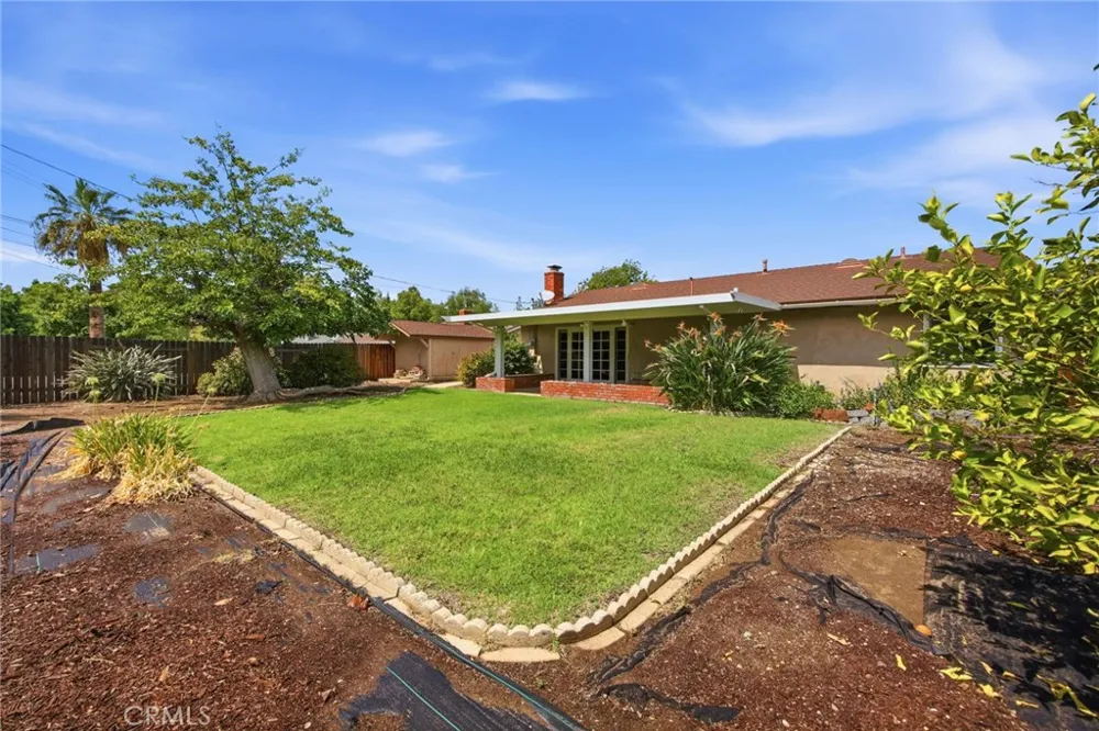 610 Ridgefield Claremont, CA 91711