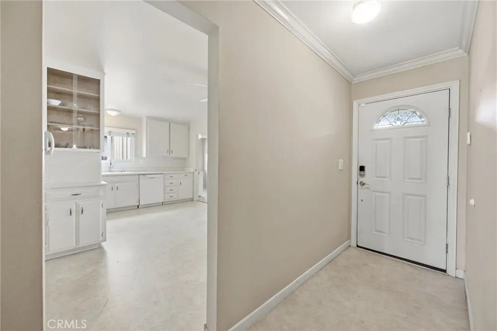 610 Ridgefield Claremont, CA 91711