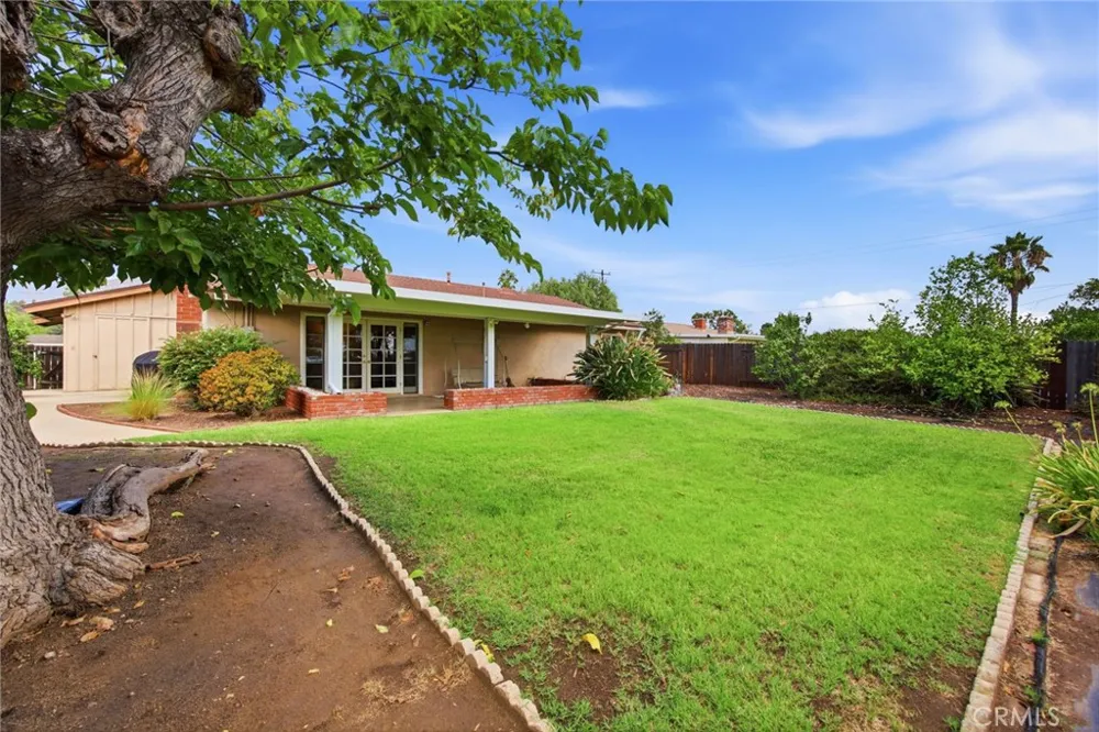 610 Ridgefield Claremont, CA 91711
