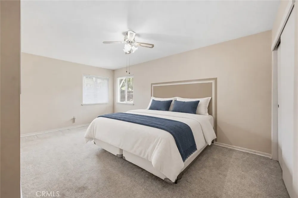 610 Ridgefield Claremont, CA 91711