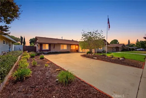610 Ridgefield
