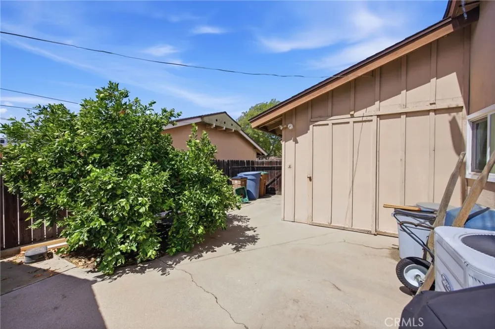 610 Ridgefield Claremont, CA 91711