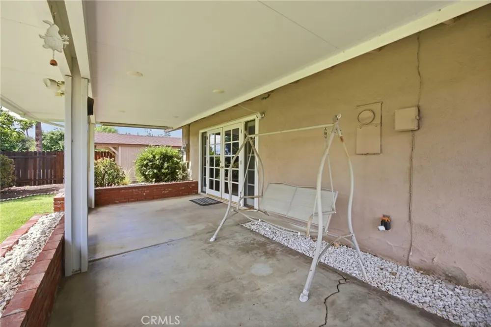 610 Ridgefield Claremont, CA 91711