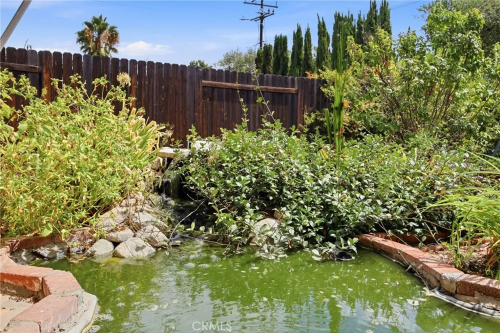 610 Ridgefield Claremont, CA 91711