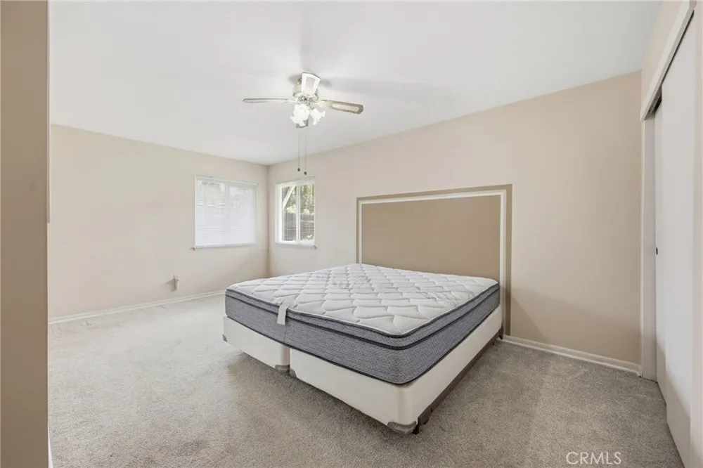 610 Ridgefield Claremont, CA 91711