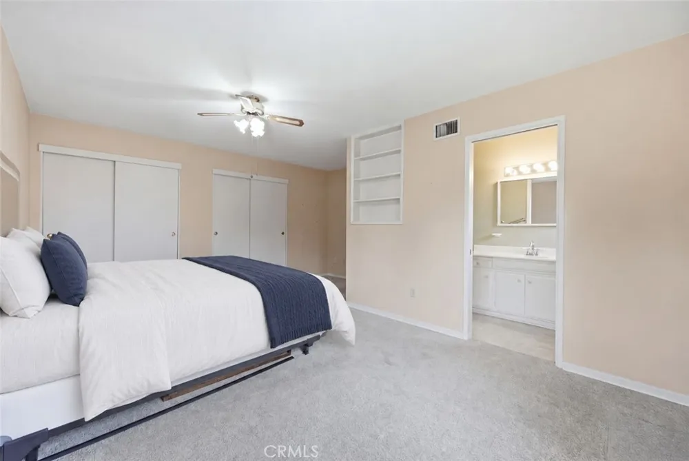 610 Ridgefield Claremont, CA 91711