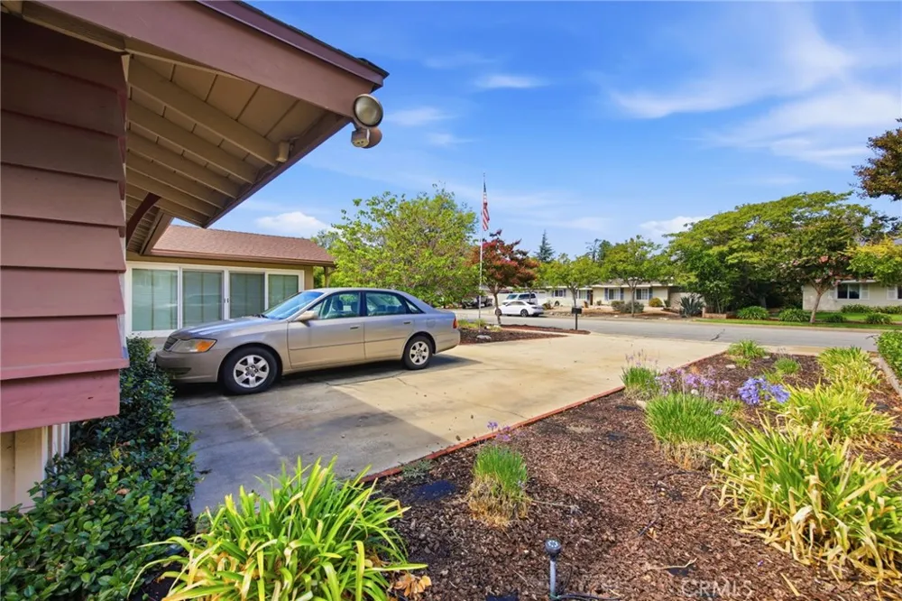 610 Ridgefield Claremont, CA 91711