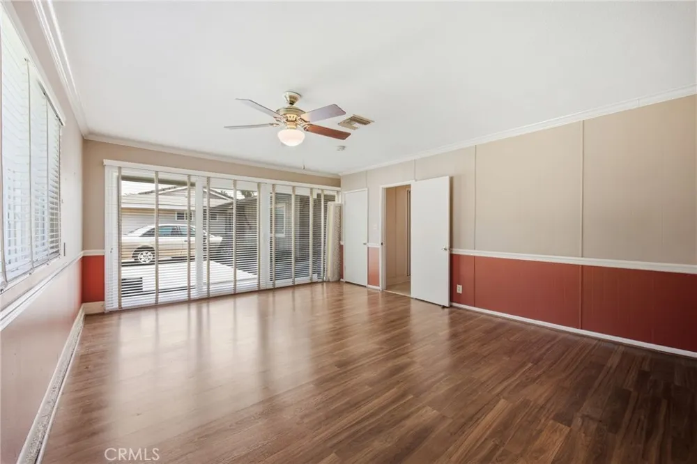 610 Ridgefield Claremont, CA 91711