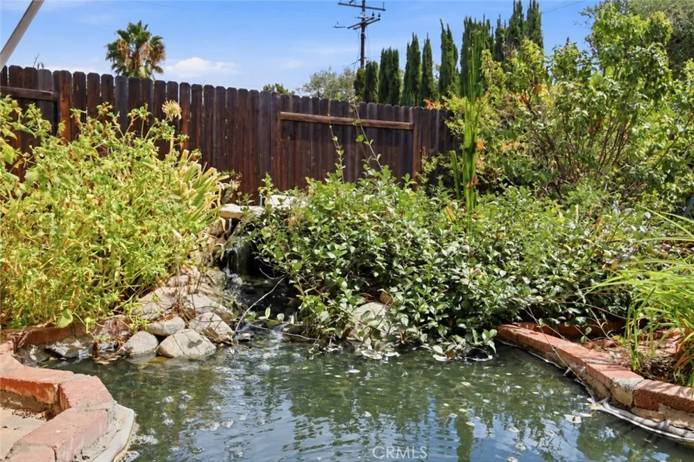 610 Ridgefield Claremont, CA 91711