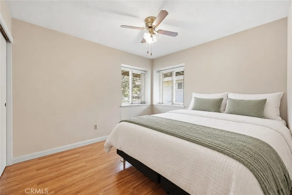 610 Ridgefield Claremont, CA 91711