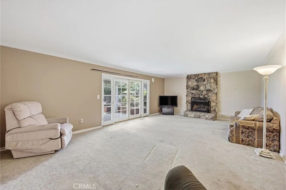 610 Ridgefield Claremont, CA 91711