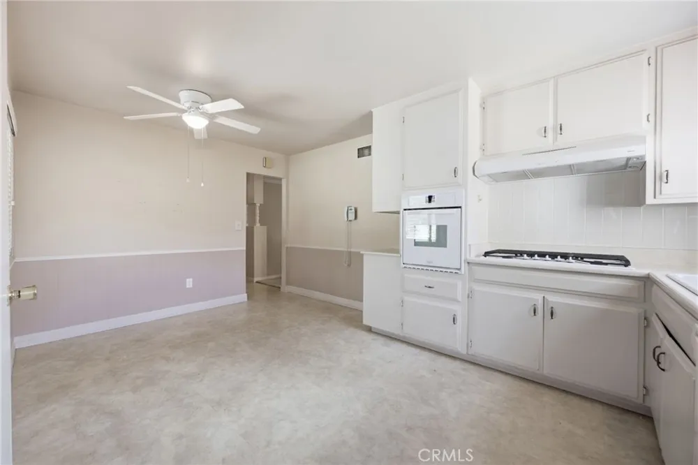 610 Ridgefield Claremont, CA 91711
