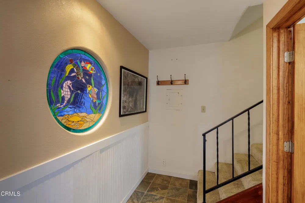 411 E Yucca Street Oxnard, CA 93033
