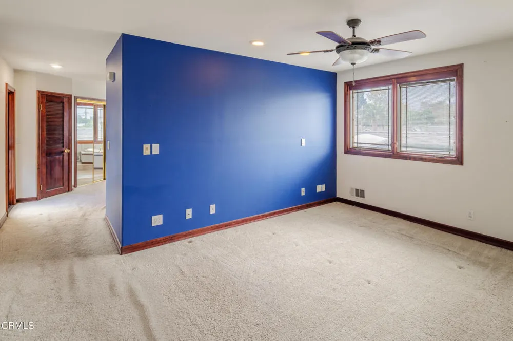 411 E Yucca Street Oxnard, CA 93033