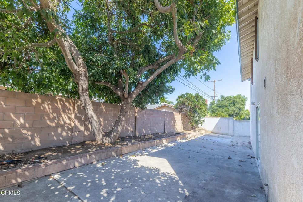 411 E Yucca Street Oxnard, CA 93033