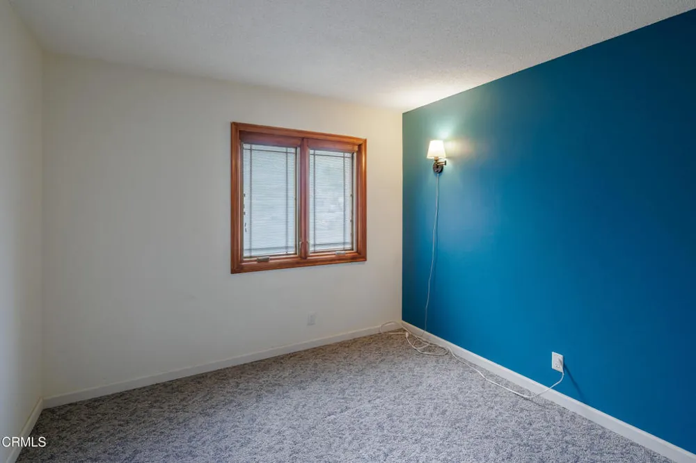 411 E Yucca Street Oxnard, CA 93033