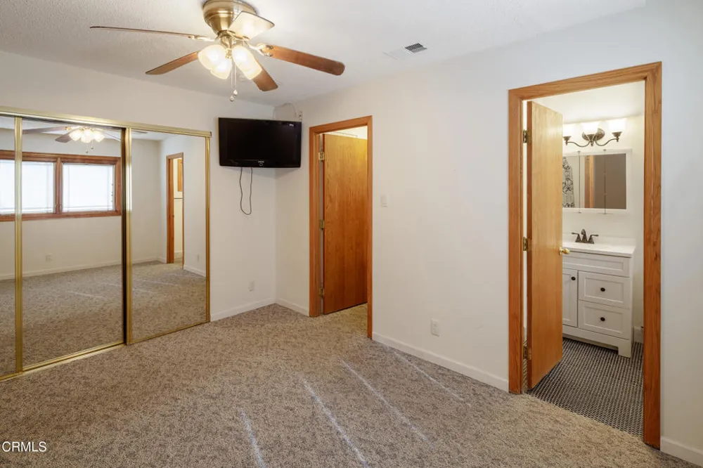 411 E Yucca Street Oxnard, CA 93033