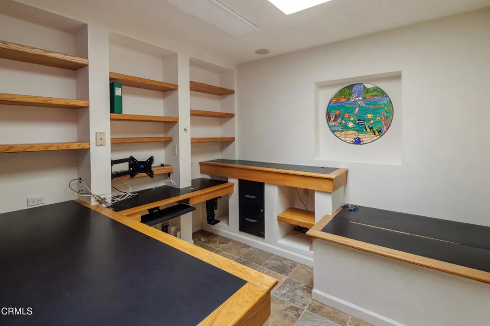 411 E Yucca Street Oxnard, CA 93033
