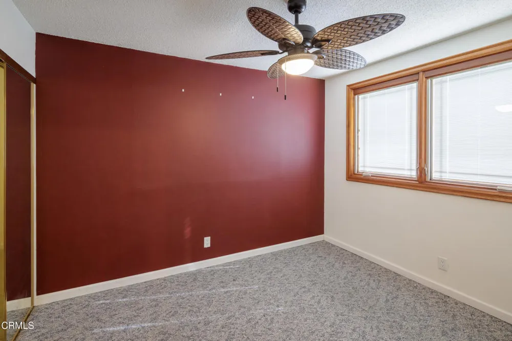 411 E Yucca Street Oxnard, CA 93033
