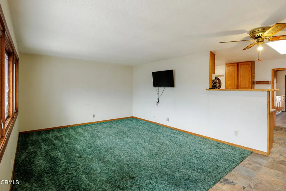 411 E Yucca Street Oxnard, CA 93033