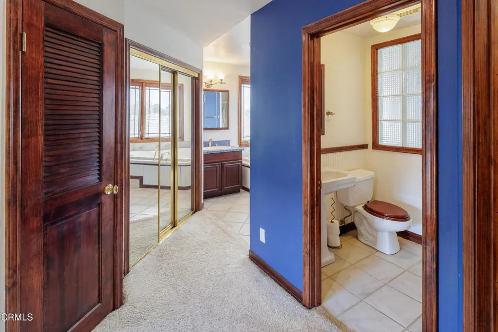 411 E Yucca Street Oxnard, CA 93033