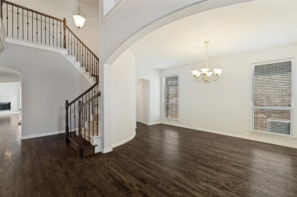 5425 Datewood Lane McKinney, TX 75071