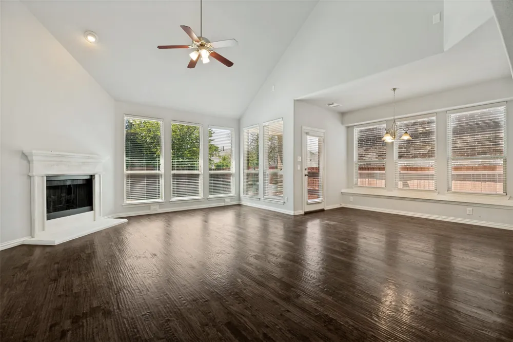 5425 Datewood Lane McKinney, TX 75071