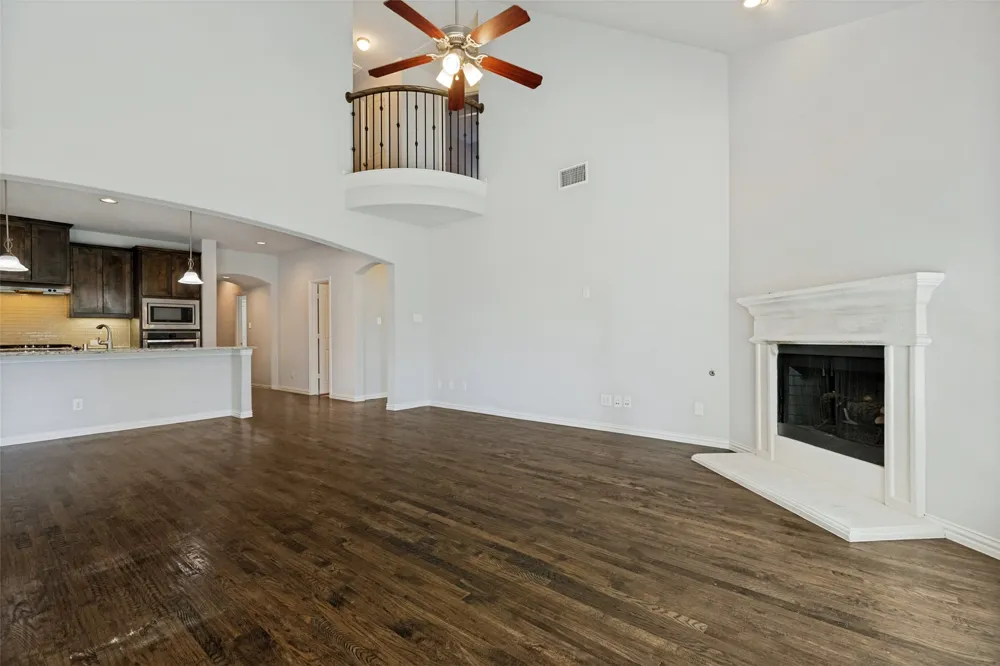 5425 Datewood Lane McKinney, TX 75071