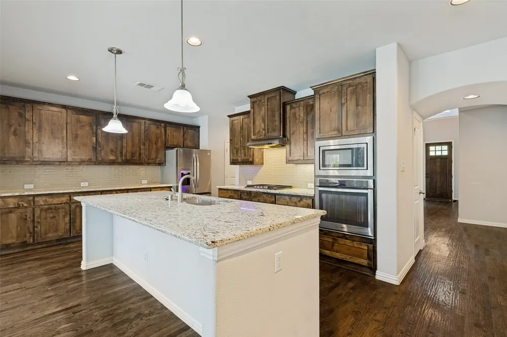 5425 Datewood Lane McKinney, TX 75071