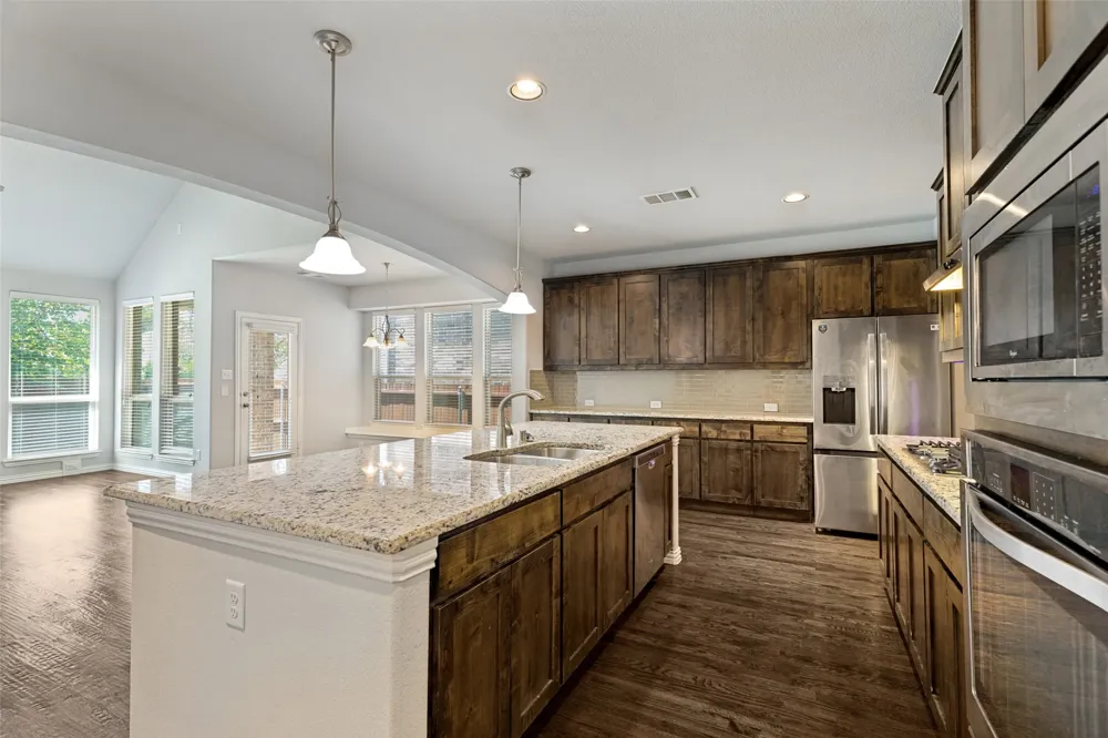 5425 Datewood Lane McKinney, TX 75071